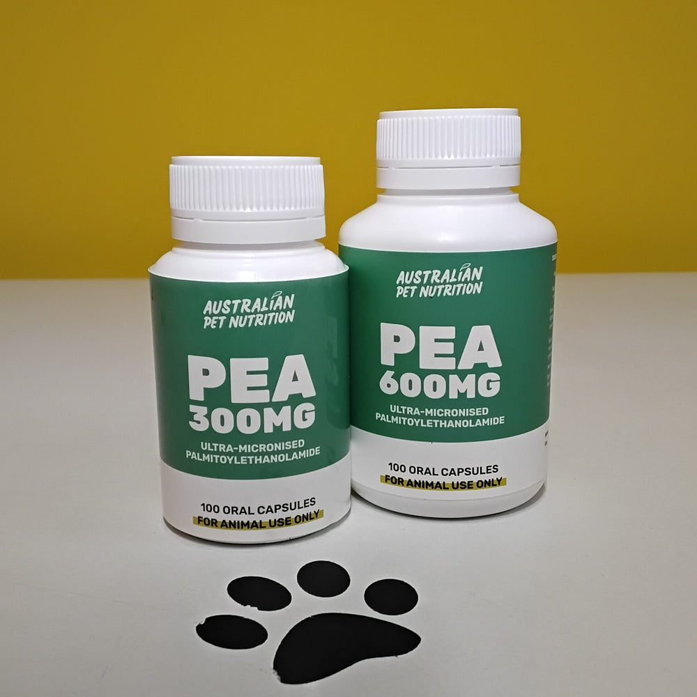 APN - P.E.A