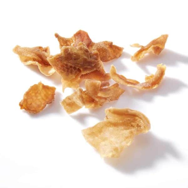 Goat Tripe - 75g