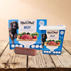 Raw4Paws Beef