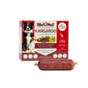 Raw4Paws Kangaroo