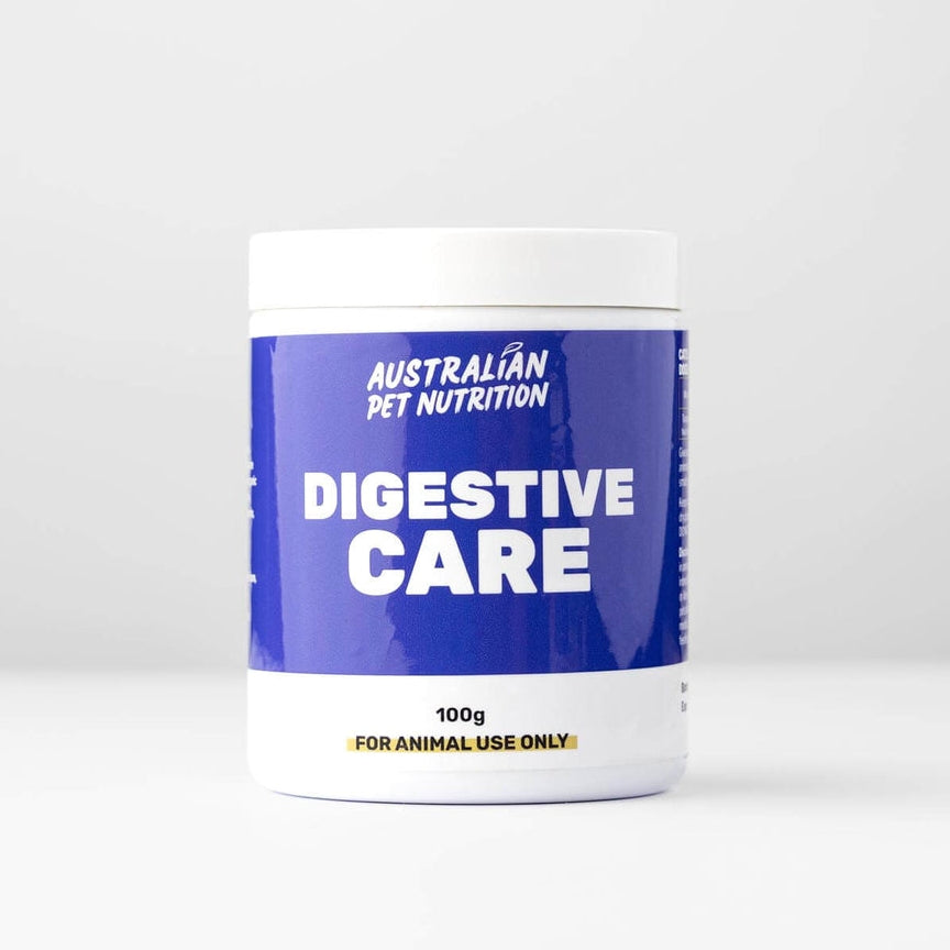 APN - Digestive Care