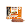 Raw4Paws Turkey