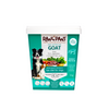 Raw4Paws Goat