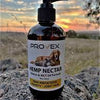 Provex Hemp Nectar