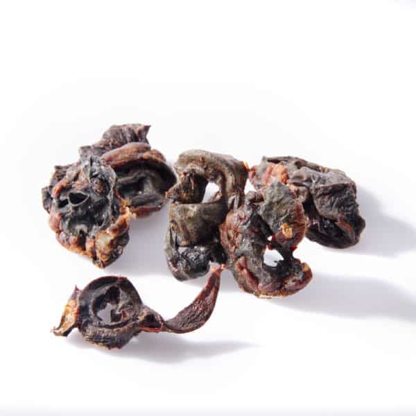Goat Heart 100g