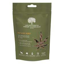 Vetalogica DOG Hip & Joint 225g