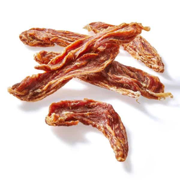 Chicken Tenders 100g
