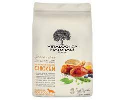 Vetalogica DOG CHICKEN