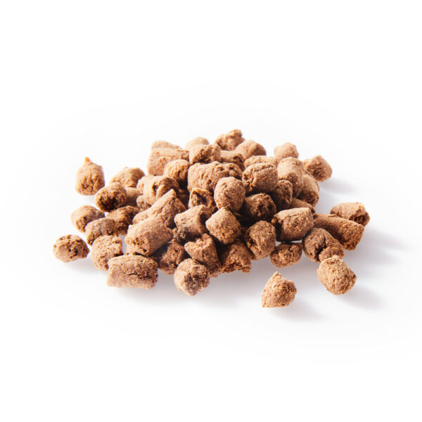 Fish Kong Bites 150g