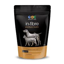 Psyllium Husk 250g