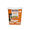 Raw4Paws Turkey