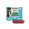 Raw4Paws Goat