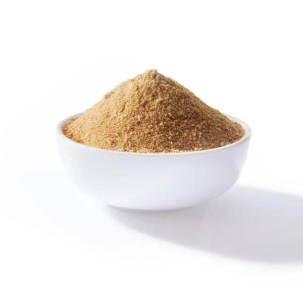 50g POWDER Green Lipped Mussel