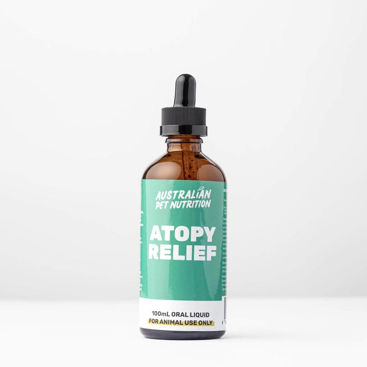 APN - Atopy Relief