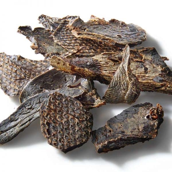 Lamb Liver 100g
