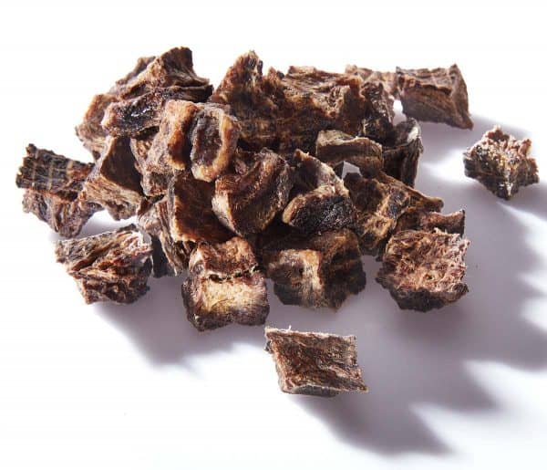 Kangaroo Cubes - 100g