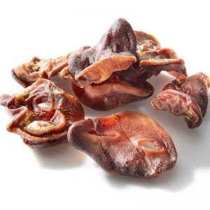 Pig Snouts 100g