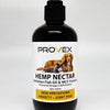 Provex Hemp Nectar