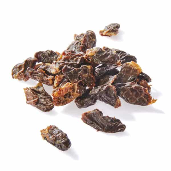 Chicken Hearts 100g