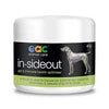 Dog - Inside Out Evolution