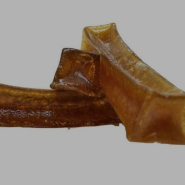 Marrow Chews