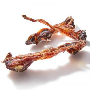 Roo Tendons X 4